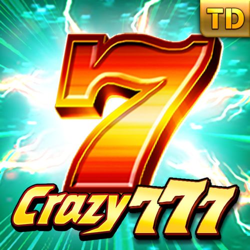222bt স্লট - ক্রেজি৭৭৭